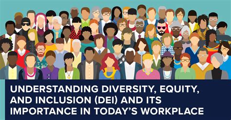 Fostering Diversity, Equity, and Inclusion .